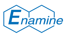 Enamine